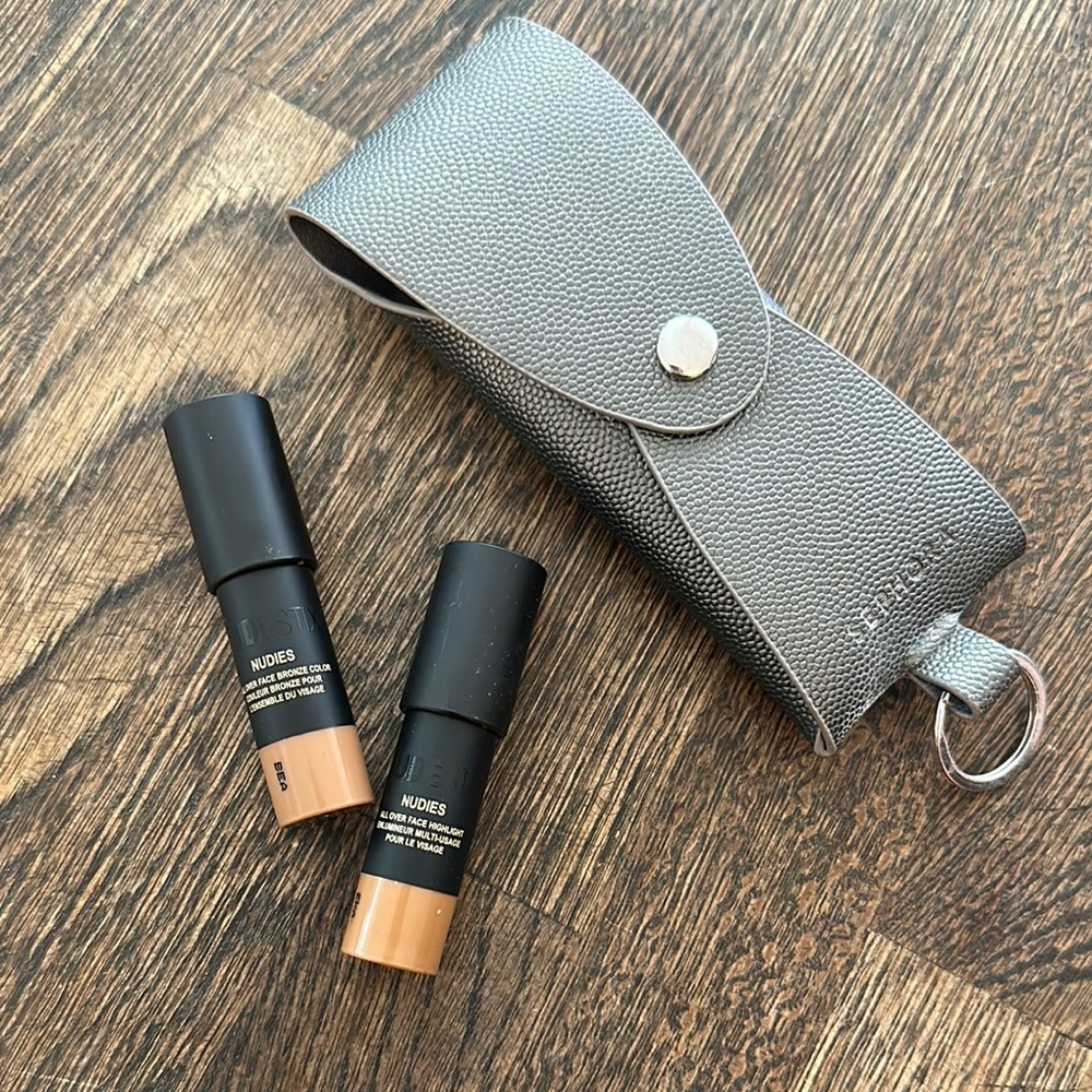 Minis Set